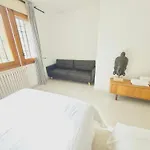 Sbd Centro サバデイ