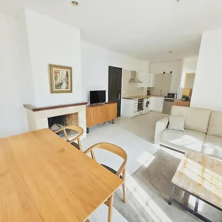 Sbd Centro Σαμπαντέλ