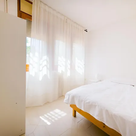 Sbd Centro Appartement *