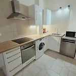 Sbd Centro サバデイ
