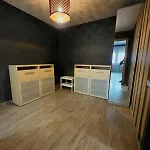 アパート Sbd Centro サバデイ