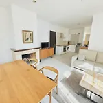 Sbd Centro サバデイ