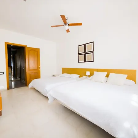 Appartement Sbd Centro Sabadell